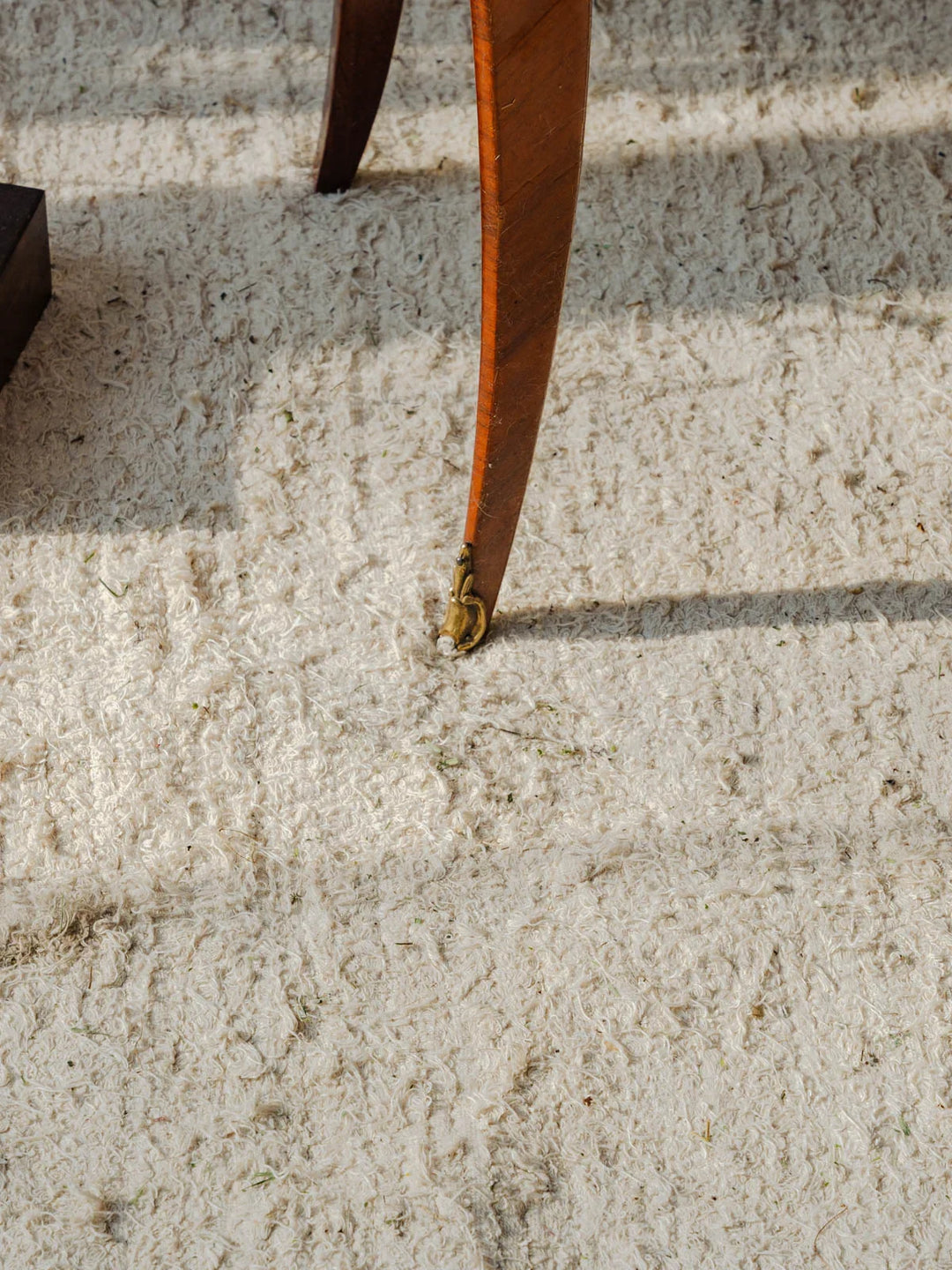 odile-table-chevet-marbre-1281-10