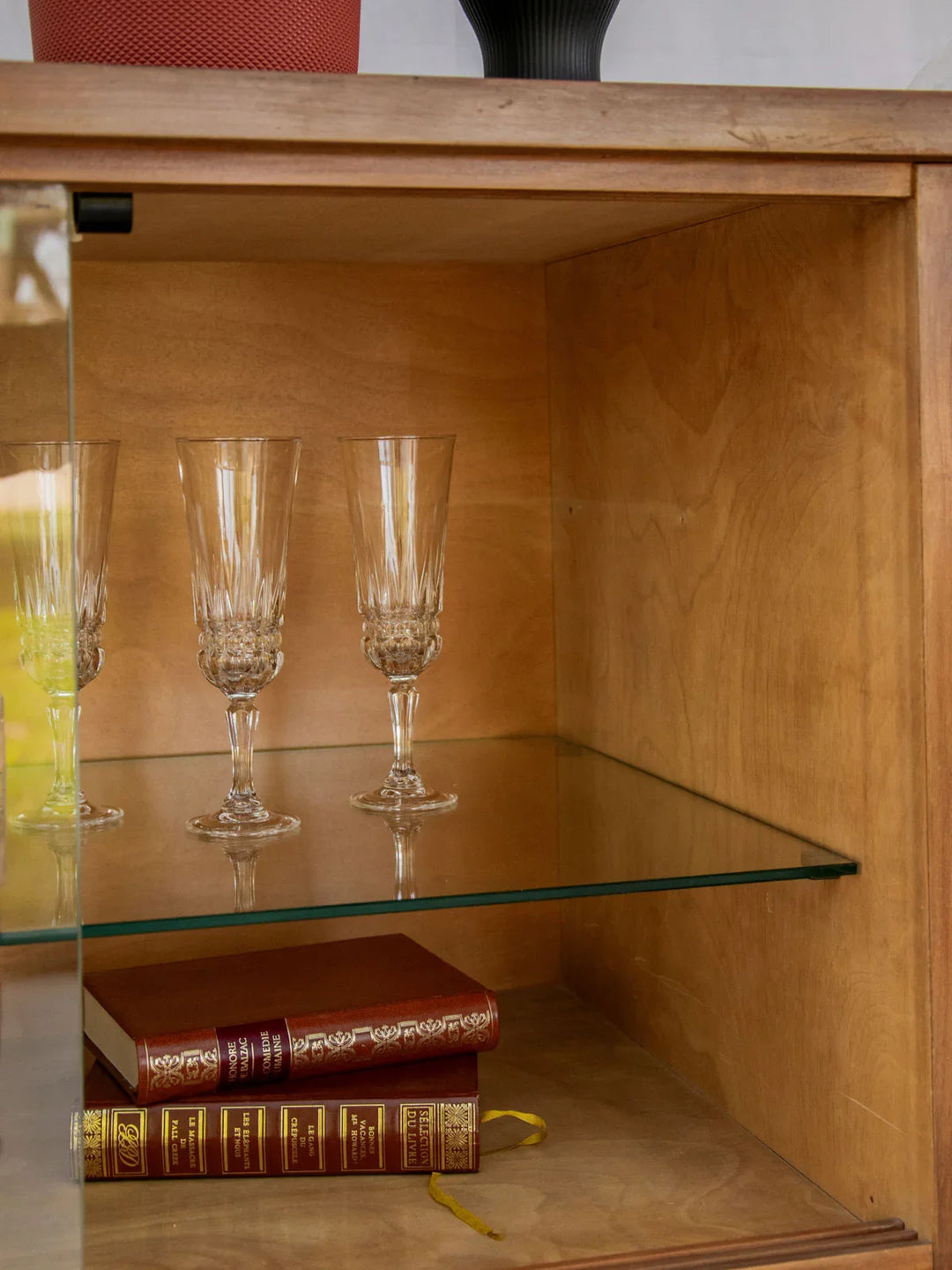 victoria-vitrine-bois-204-5