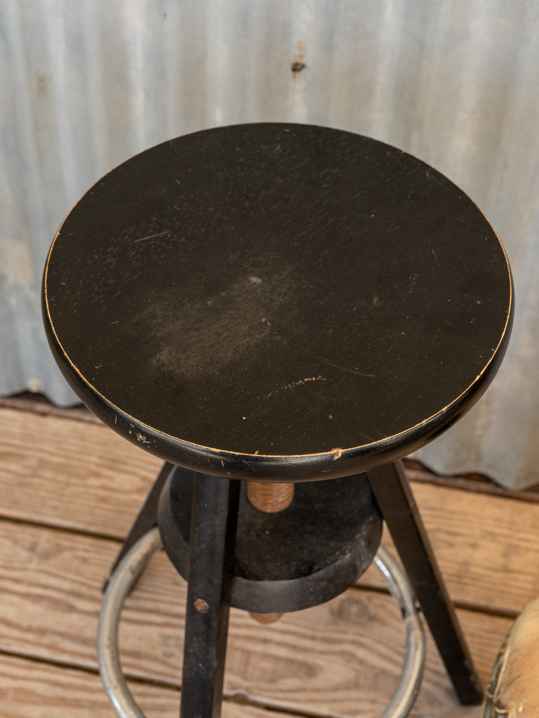 regis-tabouret-bois-1472-5