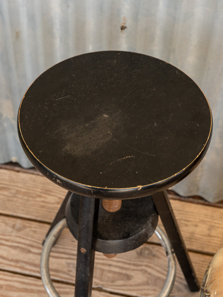 regis-tabouret-bois-1472-5