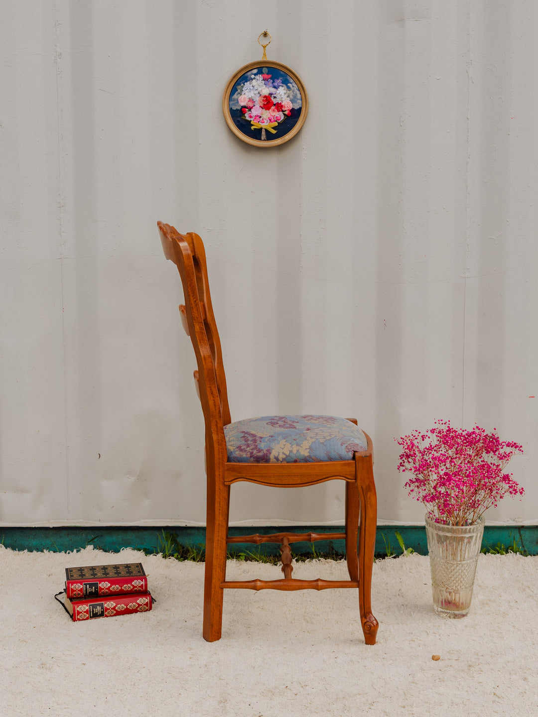 claude-chaise-bois-1238-3