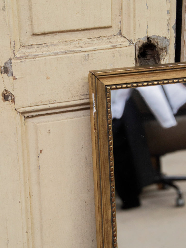 georges-miroir-rectangulaire-854-5