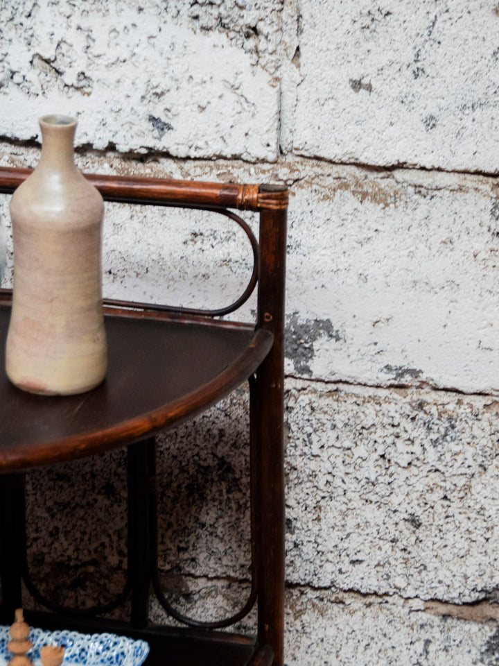 gaëlle-etagere-rotin-770-12