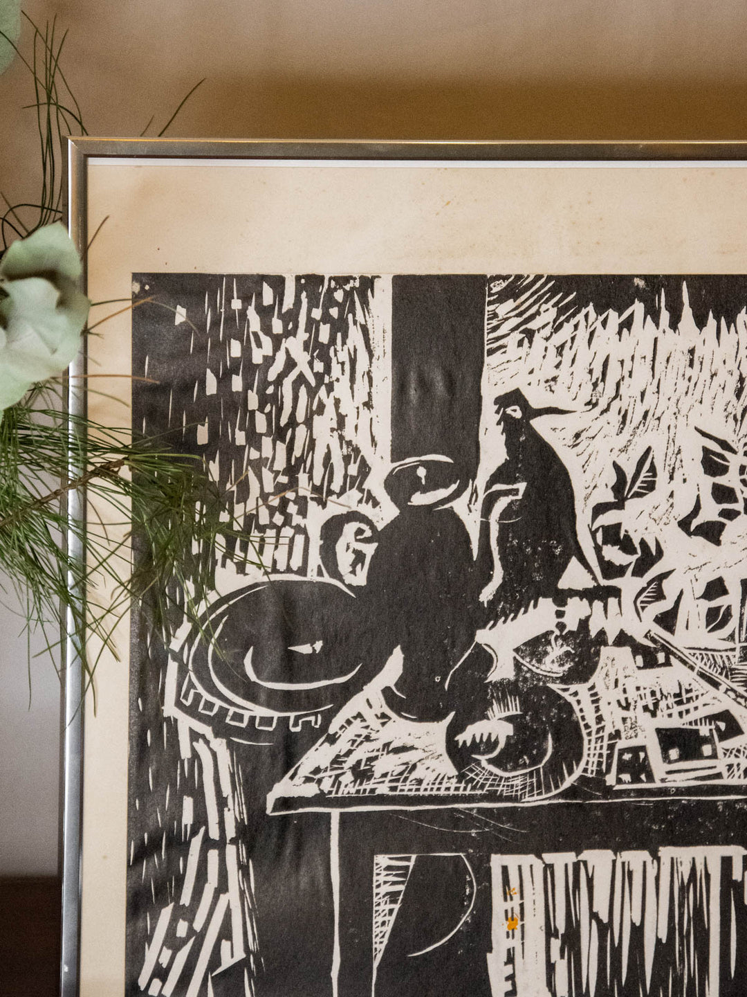 nina-toile-metal-317-4