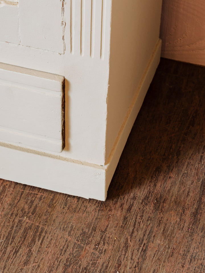 blandine-armoire-bois-182-6