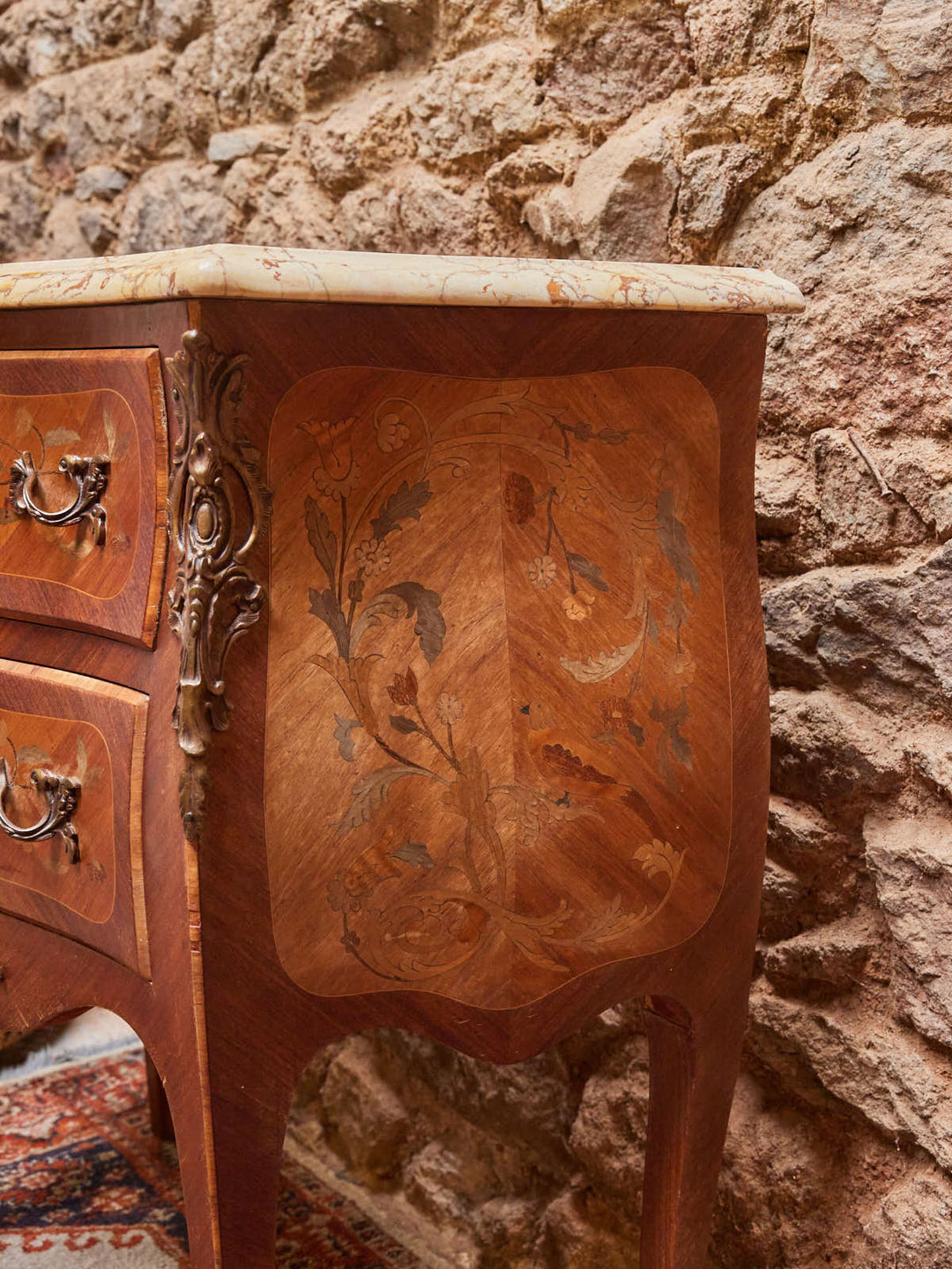 garance-commode-bois-671-7