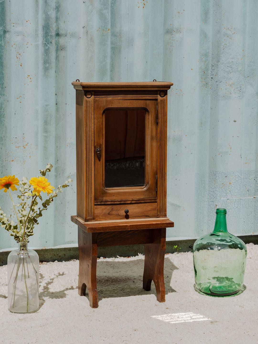blandine-armoire-bois-429-3