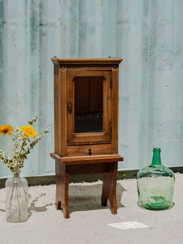 blandine-armoire-bois-429-3