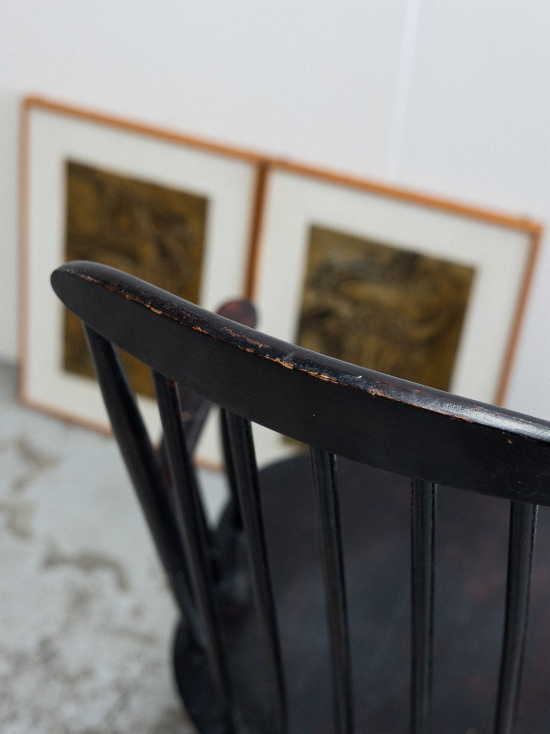 alibert-rocking-chair-bois-100-7