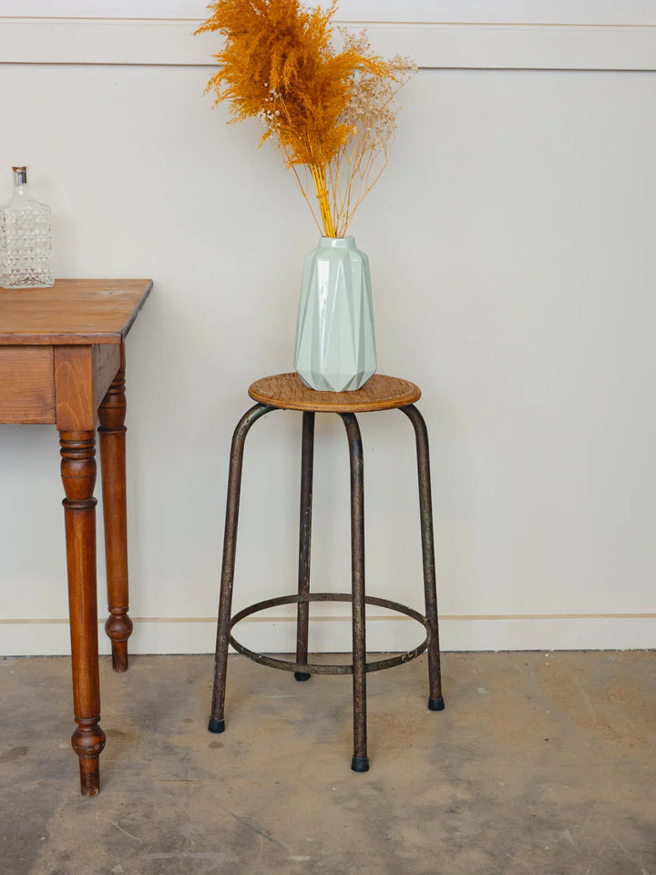 regis-tabouret-bois-839-3