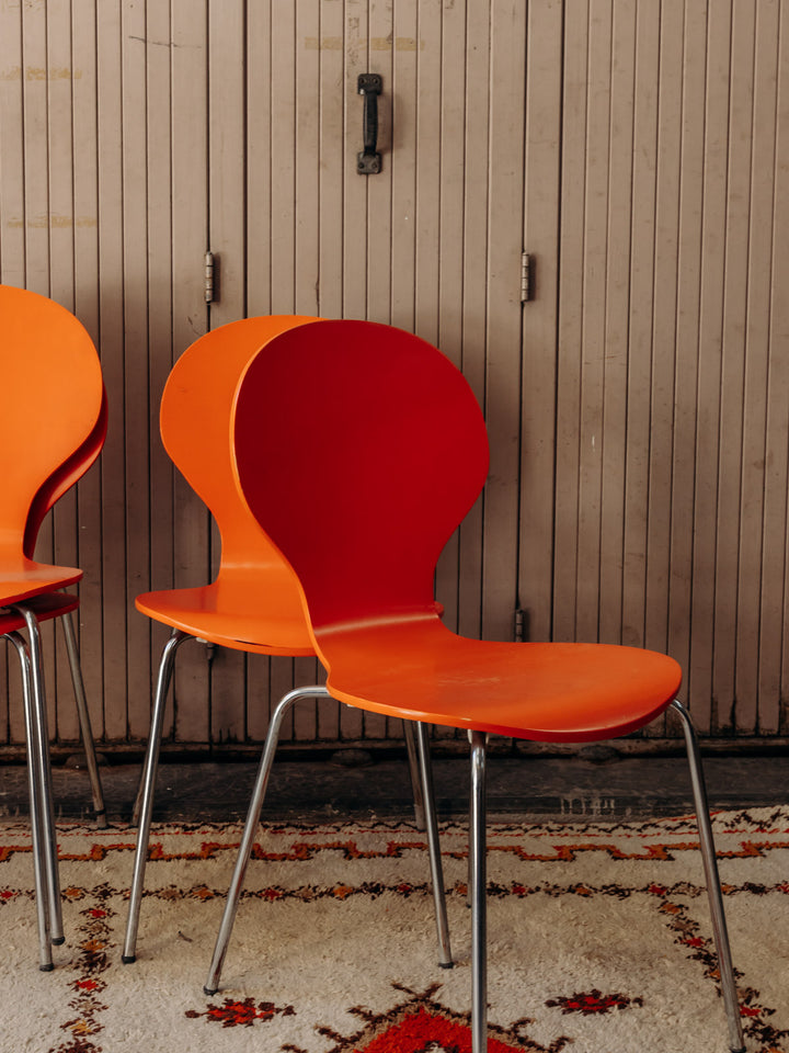 alma-chaise-bois-1965-2