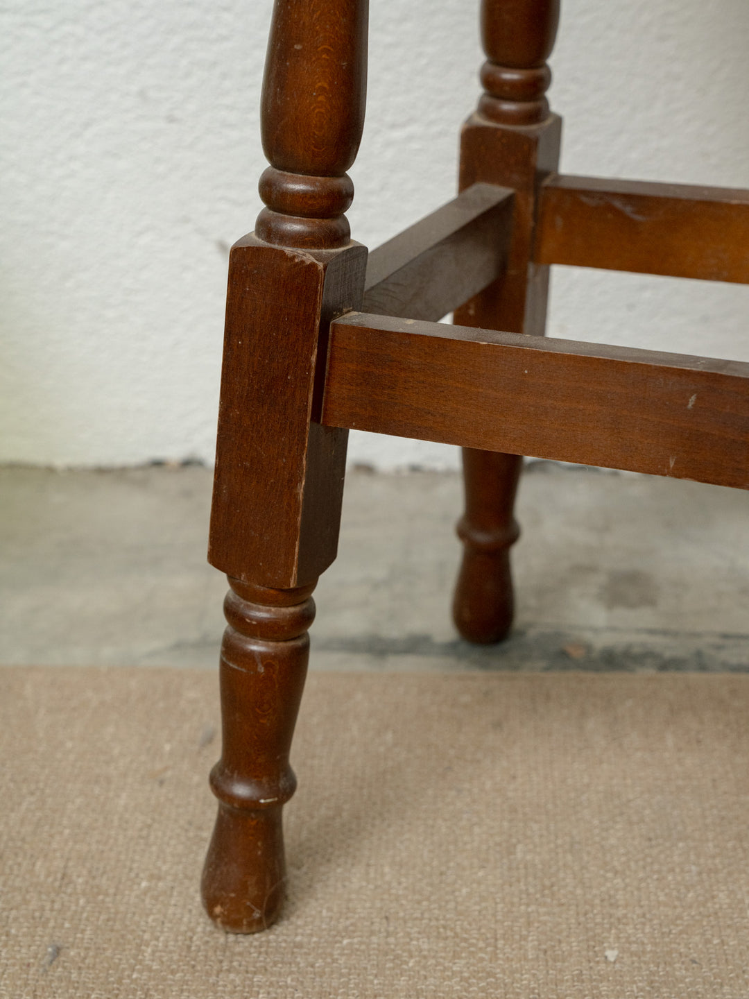 gaston-tabouret-bar-bois-179-9