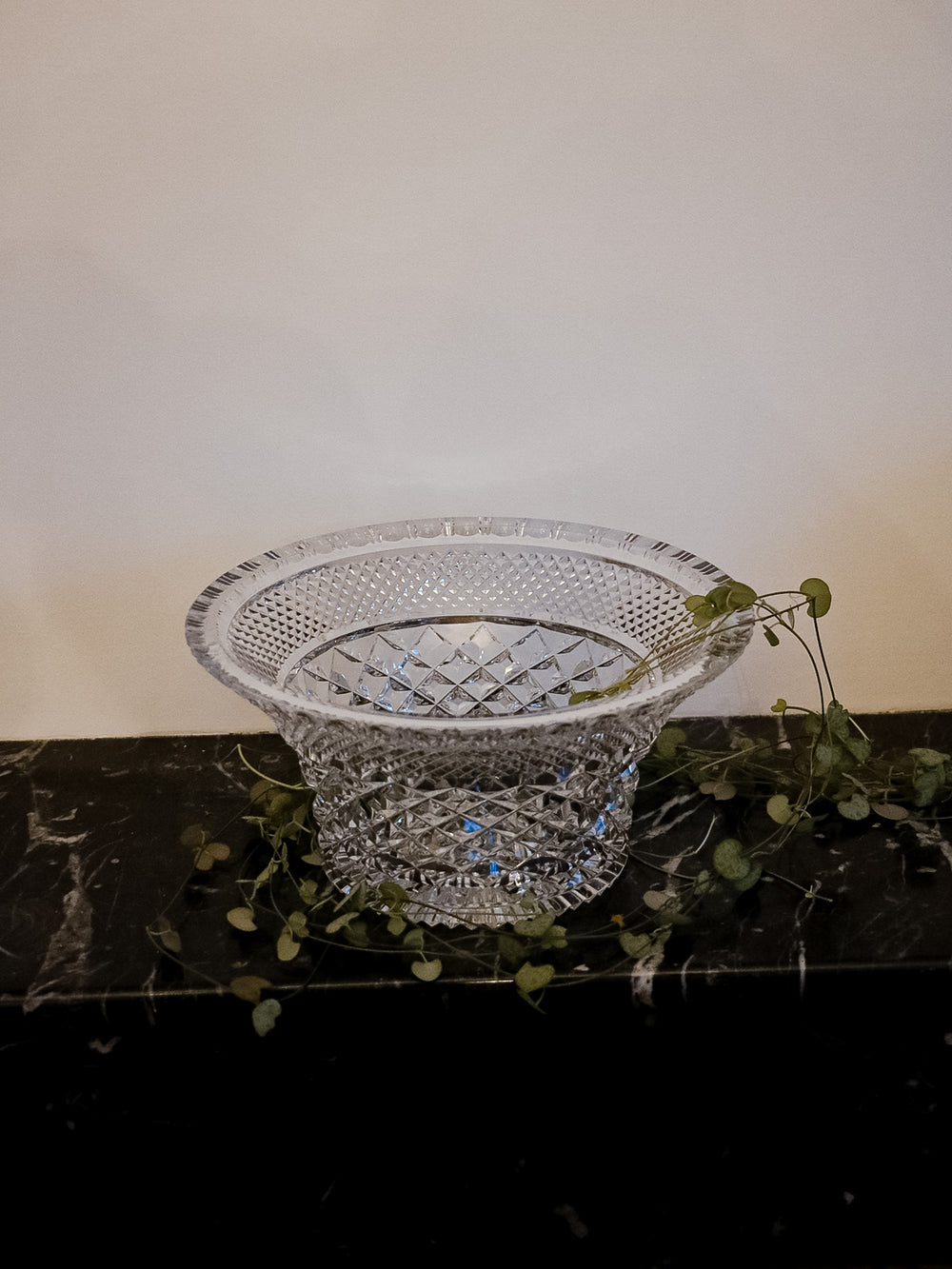 alix-decoration-cristal-573-2