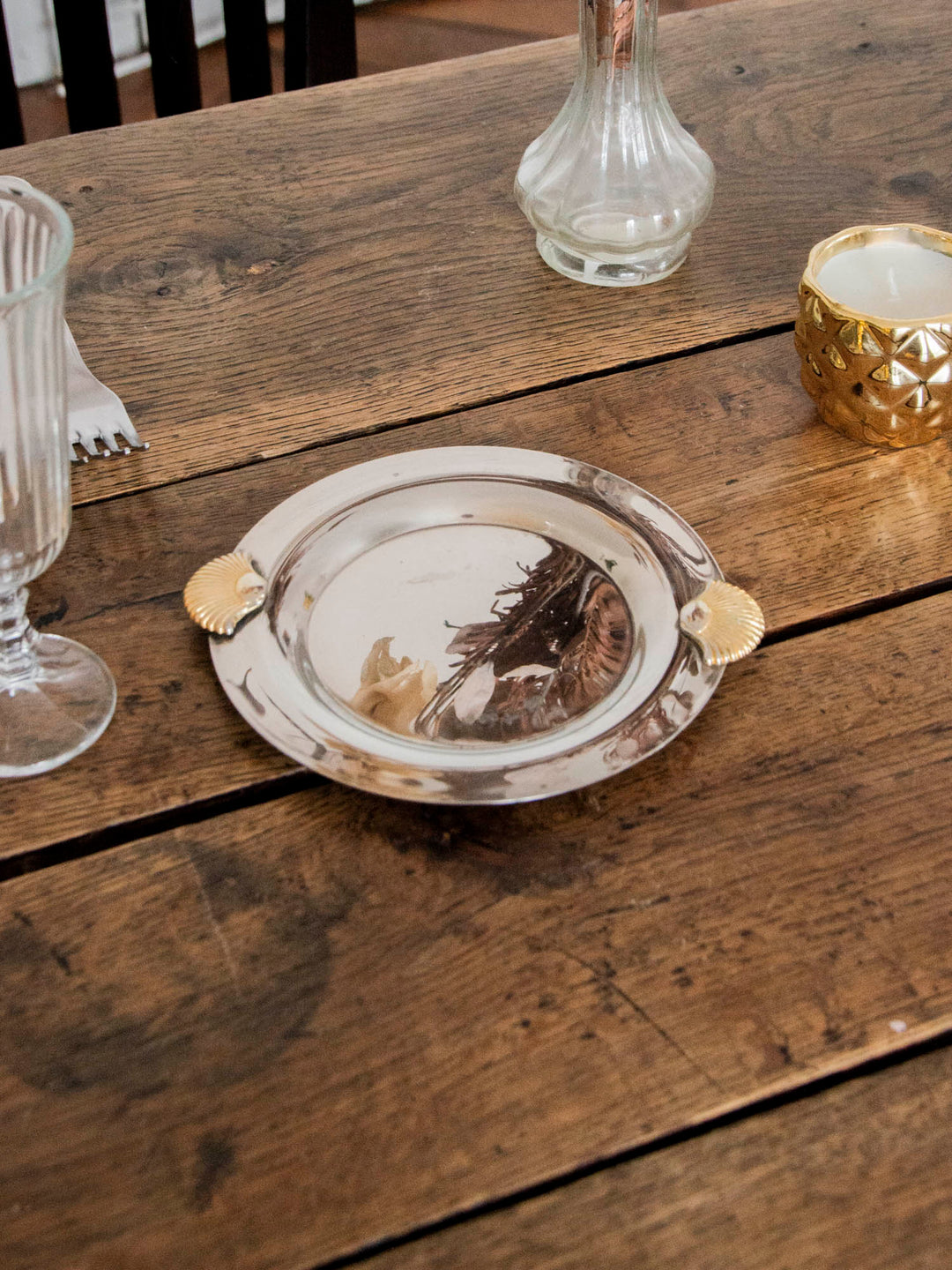 antoinette-assiette-vintage-métal-238-2