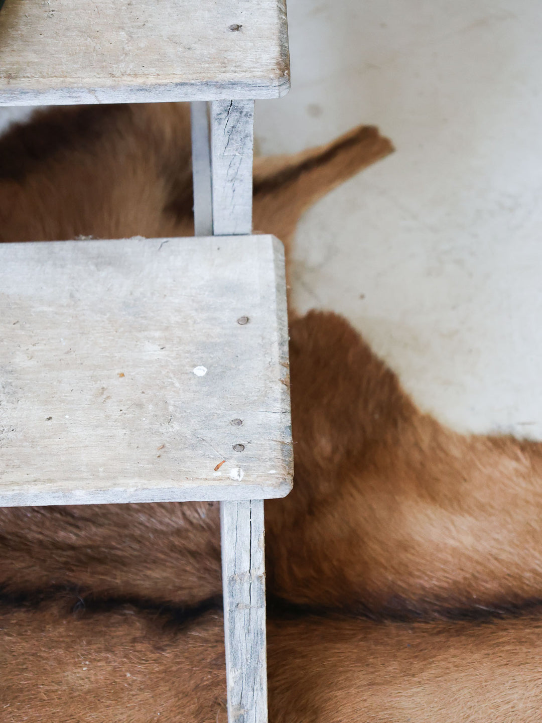 denis-escabeau-bois-23-8