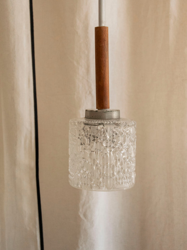 sonia-suspension-bois-282-15