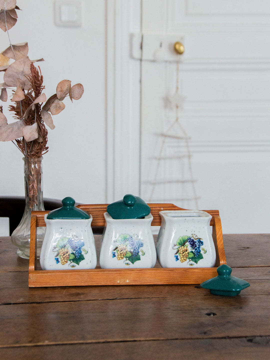 nestor-service-vaisselle-epices-529-3