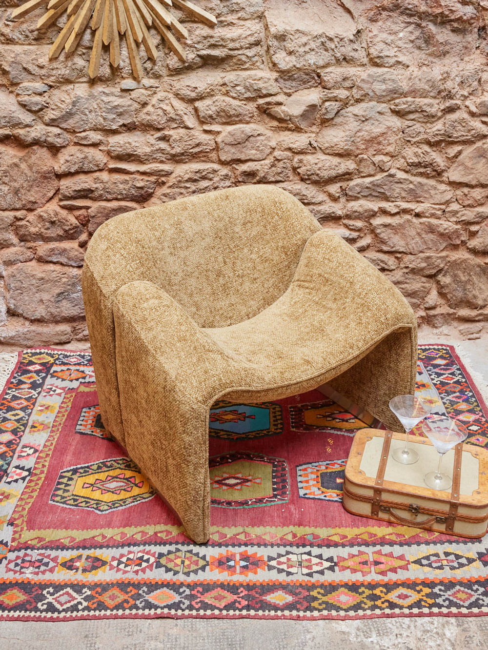 jakob-fauteuil-tissu-917-2