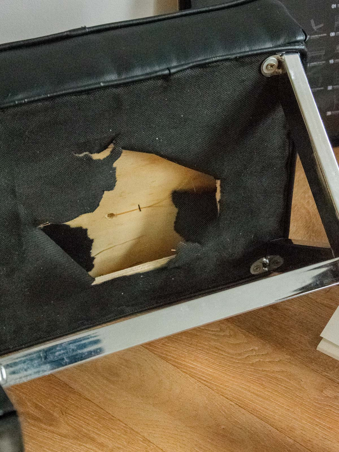 axel-tabouret-simili-cuir-593-8