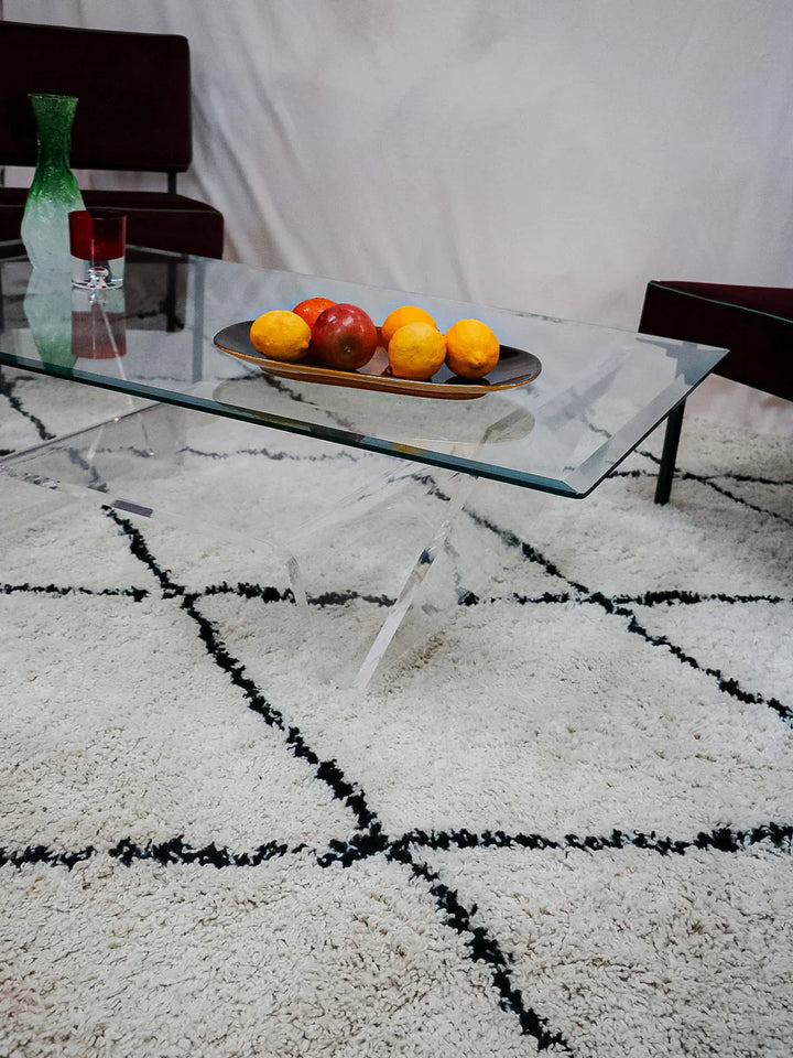 donna-table-basse-plexiglass-773-9