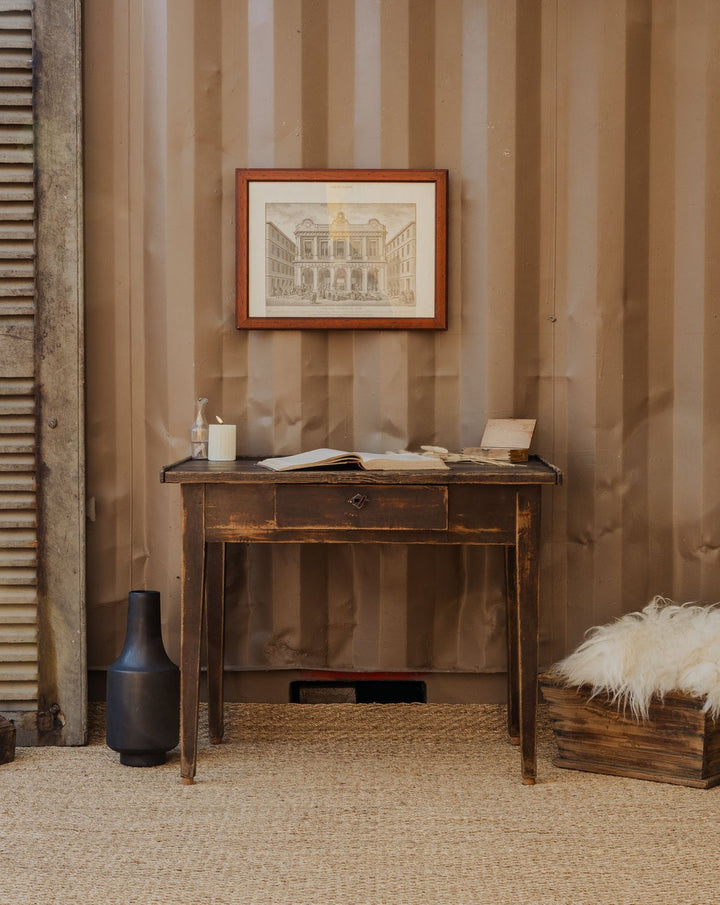 edouard-bureau-bois-447-1