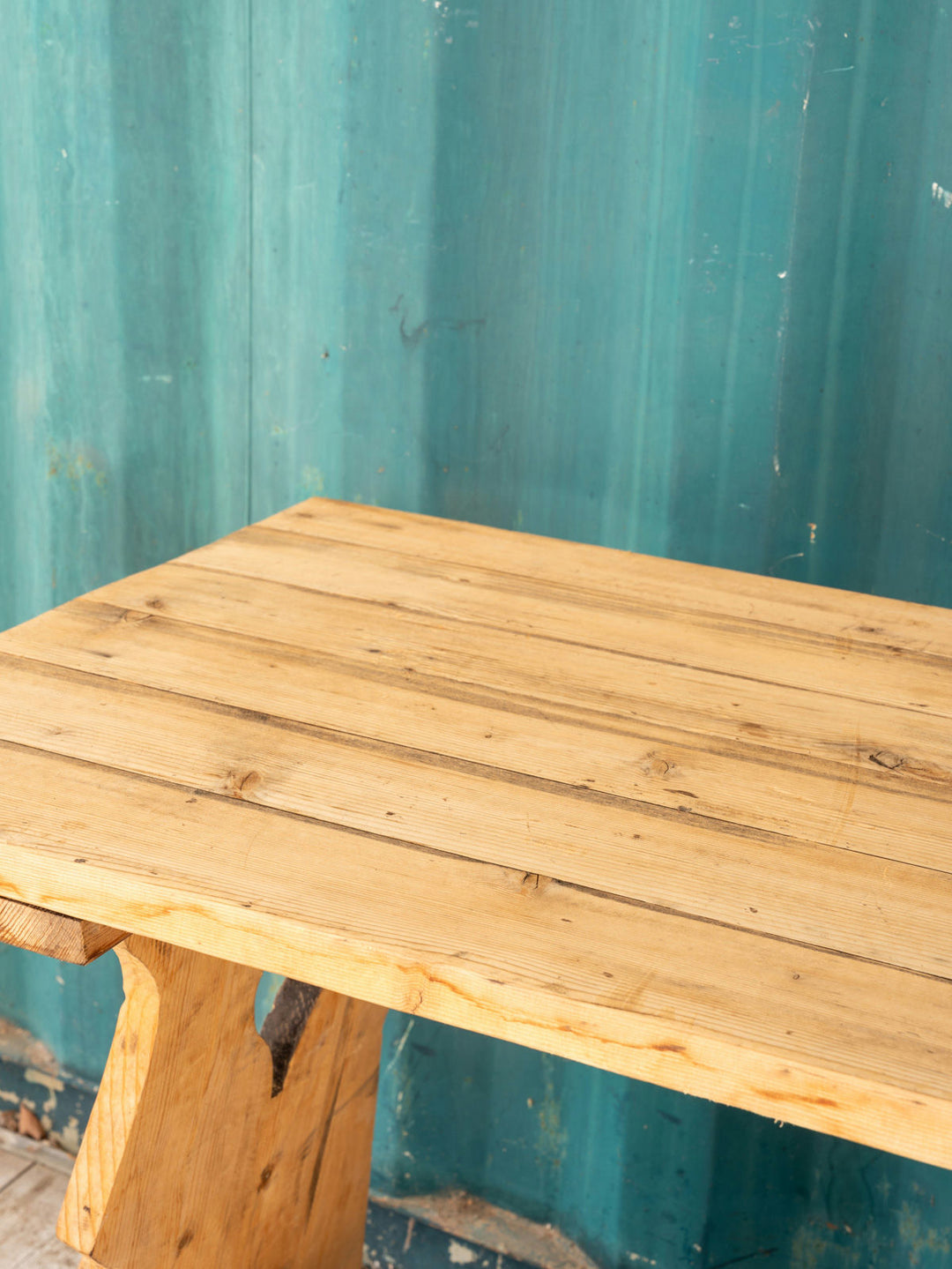 francine-table-appoint-bois-1089-8