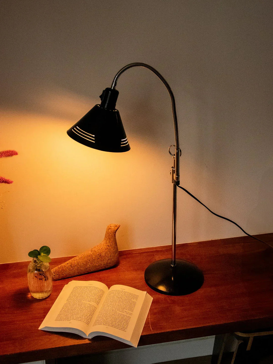 julia-lampe-à-poser-metal-800-2