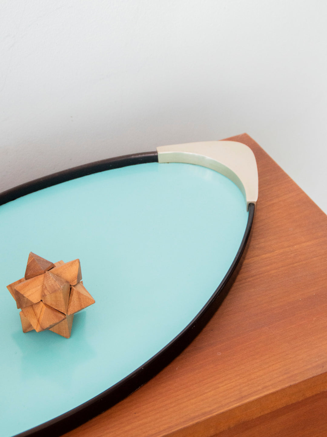 marcel-plateau-plastique-140-5