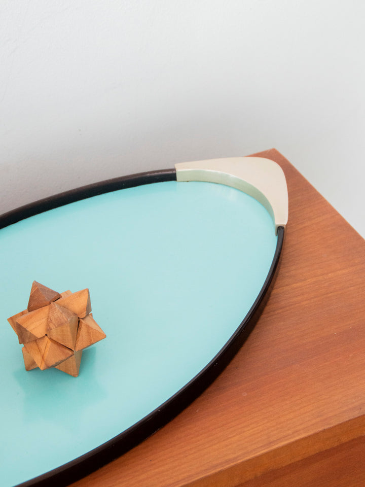 marcel-plateau-plastique-140-5