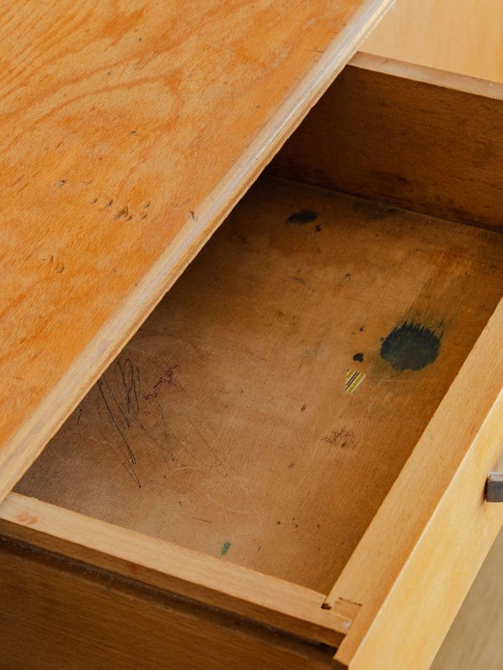 edouard-bureau-bois-587-11