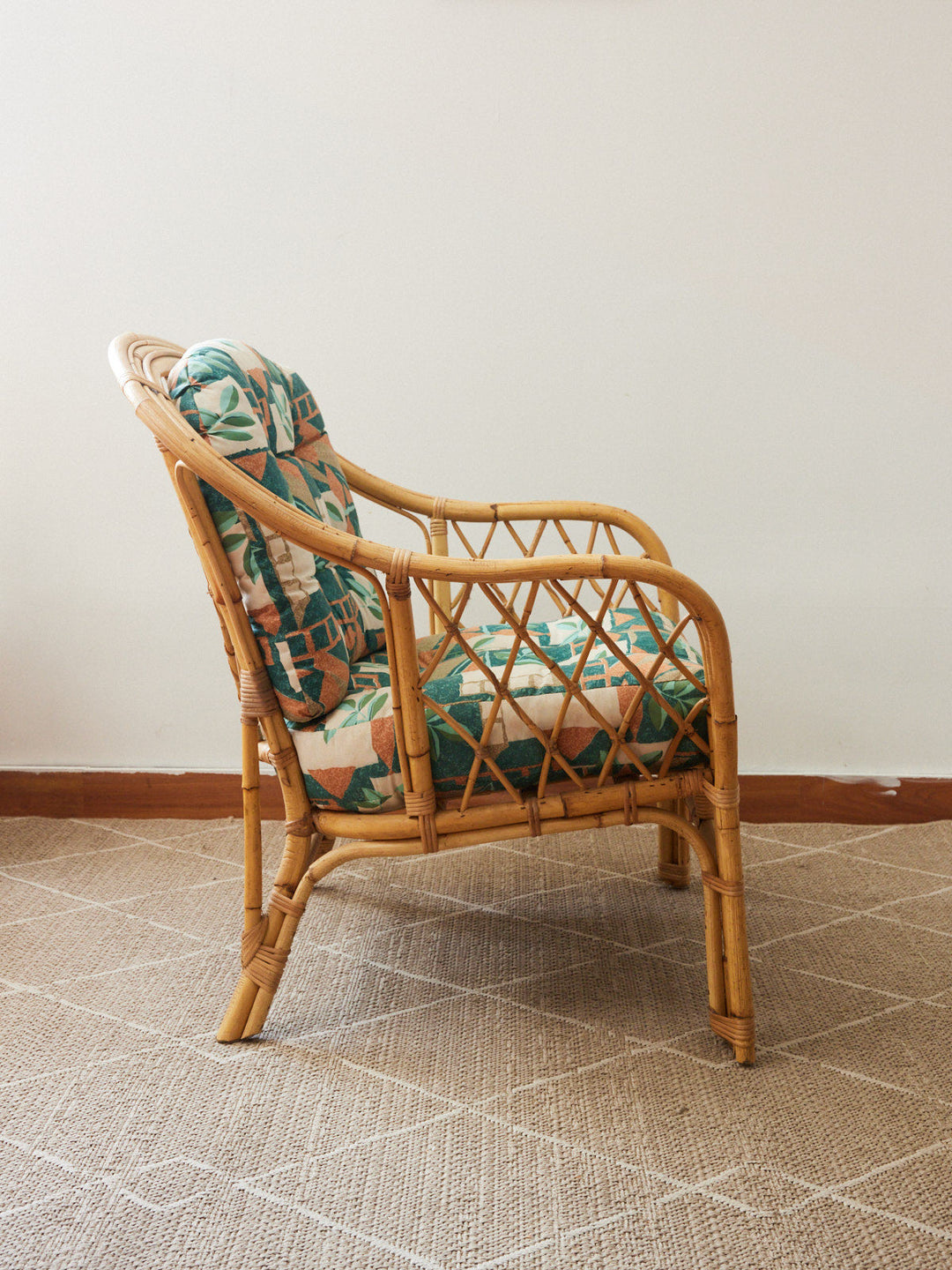 ernest-fauteuil-rotin-1024-6