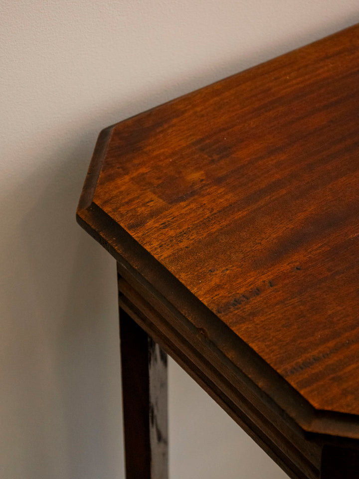 francine-table-appoint-bois-936-5
