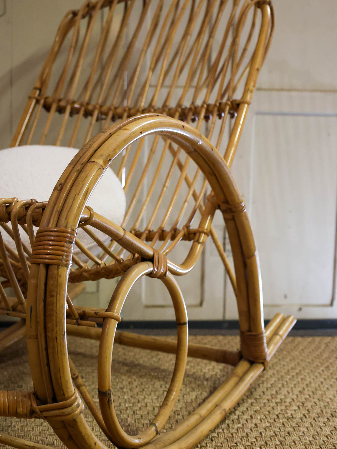 ernest-fauteuil-rotin-640-3