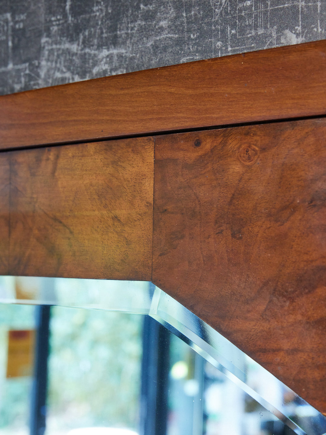 georges-miroir-bois-1227-5