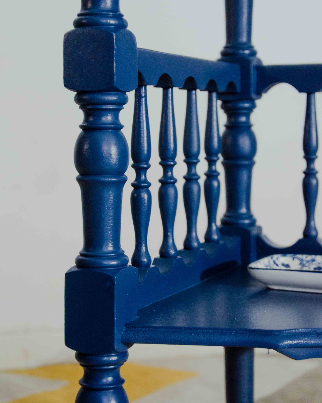 francine-table-appoint-merisier-1531-4