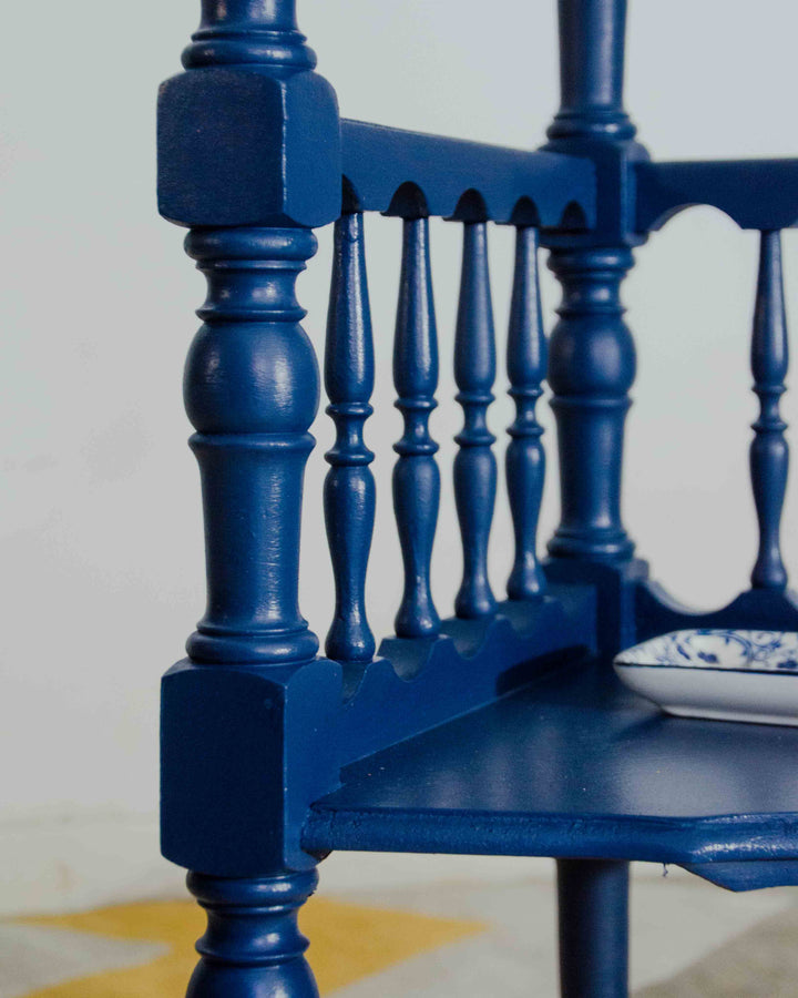 francine-table-appoint-merisier-1531-4