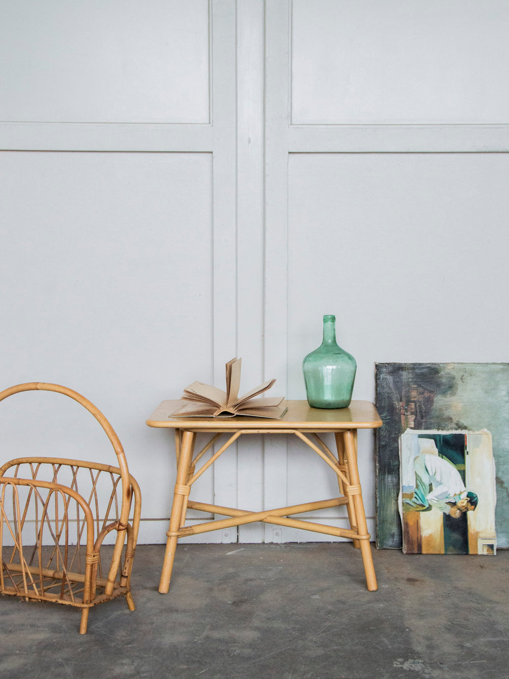 hanna-table-appoint-rotin-730-2