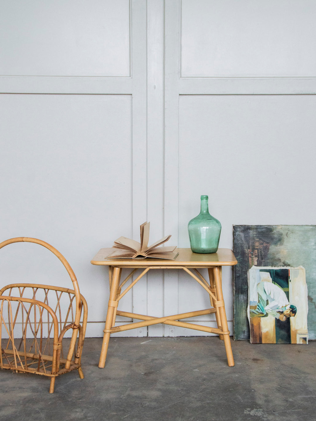 hanna-table-appoint-rotin-730-2