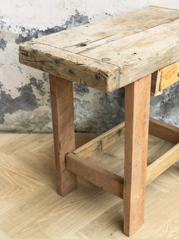fernand-meuble-metier-bois-356-9