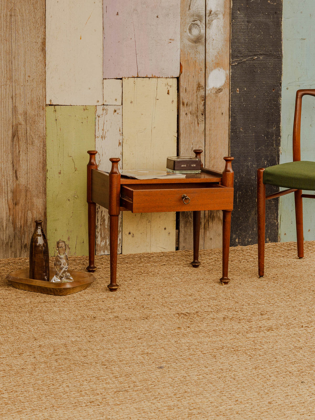 odile-table-chevet-bois-589-3