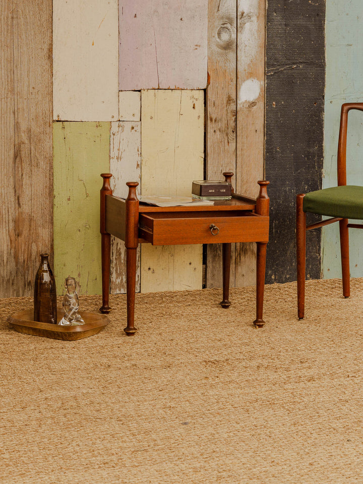 odile-table-chevet-bois-589-3