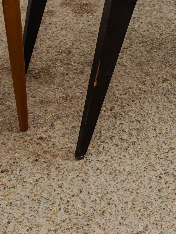 karla-table-à-manger-bois-1179-13