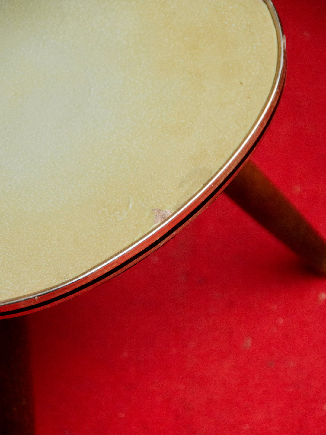 hanna-table-appoint-bois-1255-7