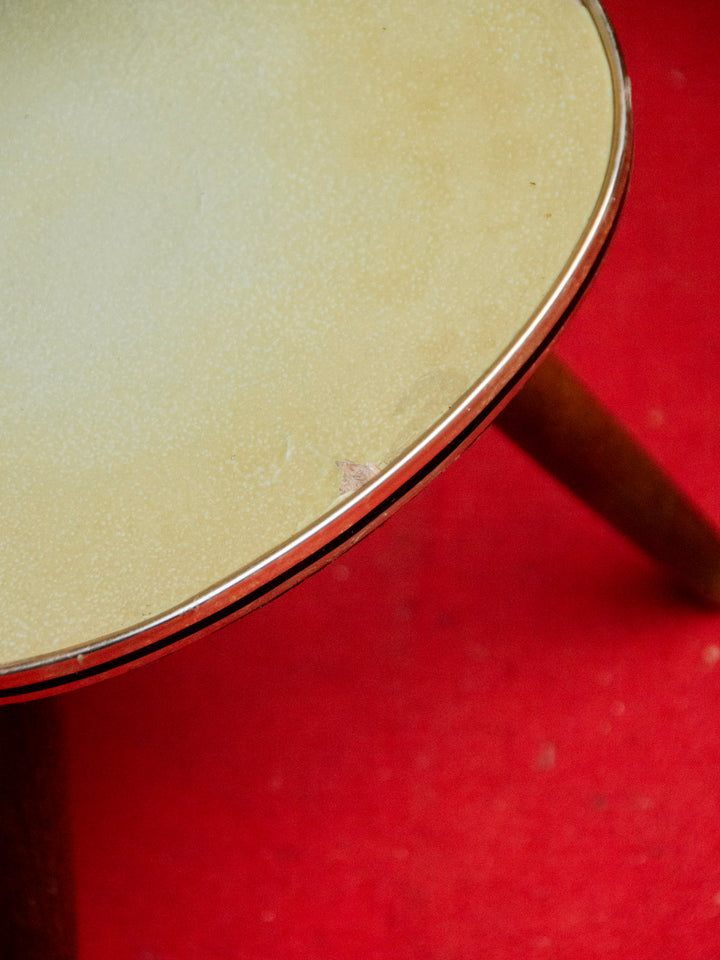 hanna-table-appoint-bois-1255-7