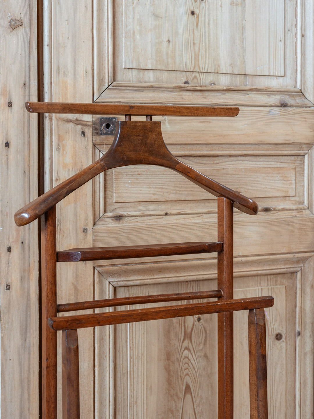 pablo-chevalet-bois-fonce-19-4