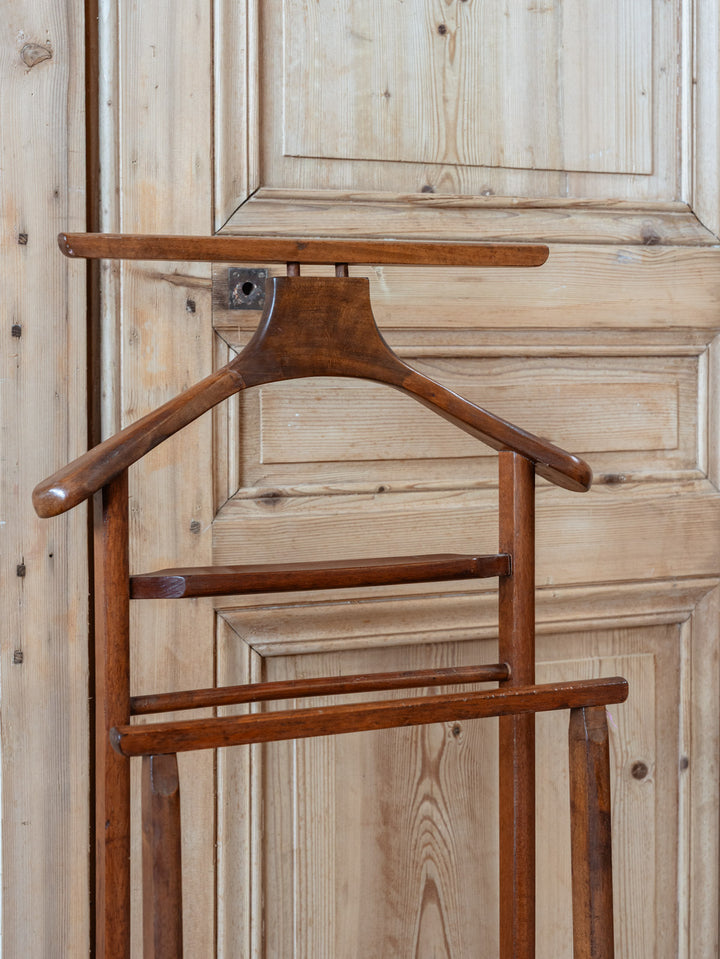 pablo-chevalet-bois-fonce-19-4