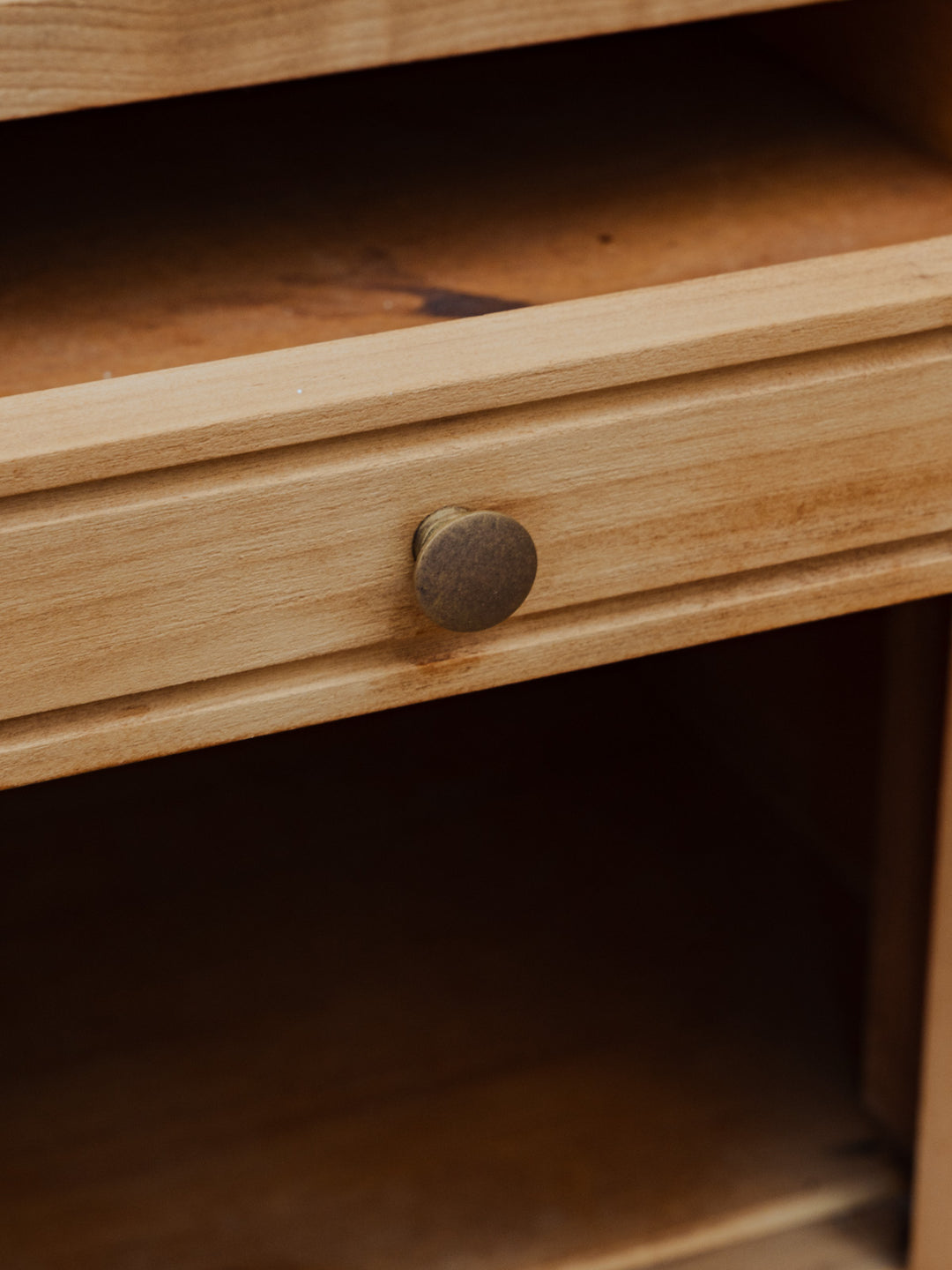 odile-table-chevet-bois-564-8