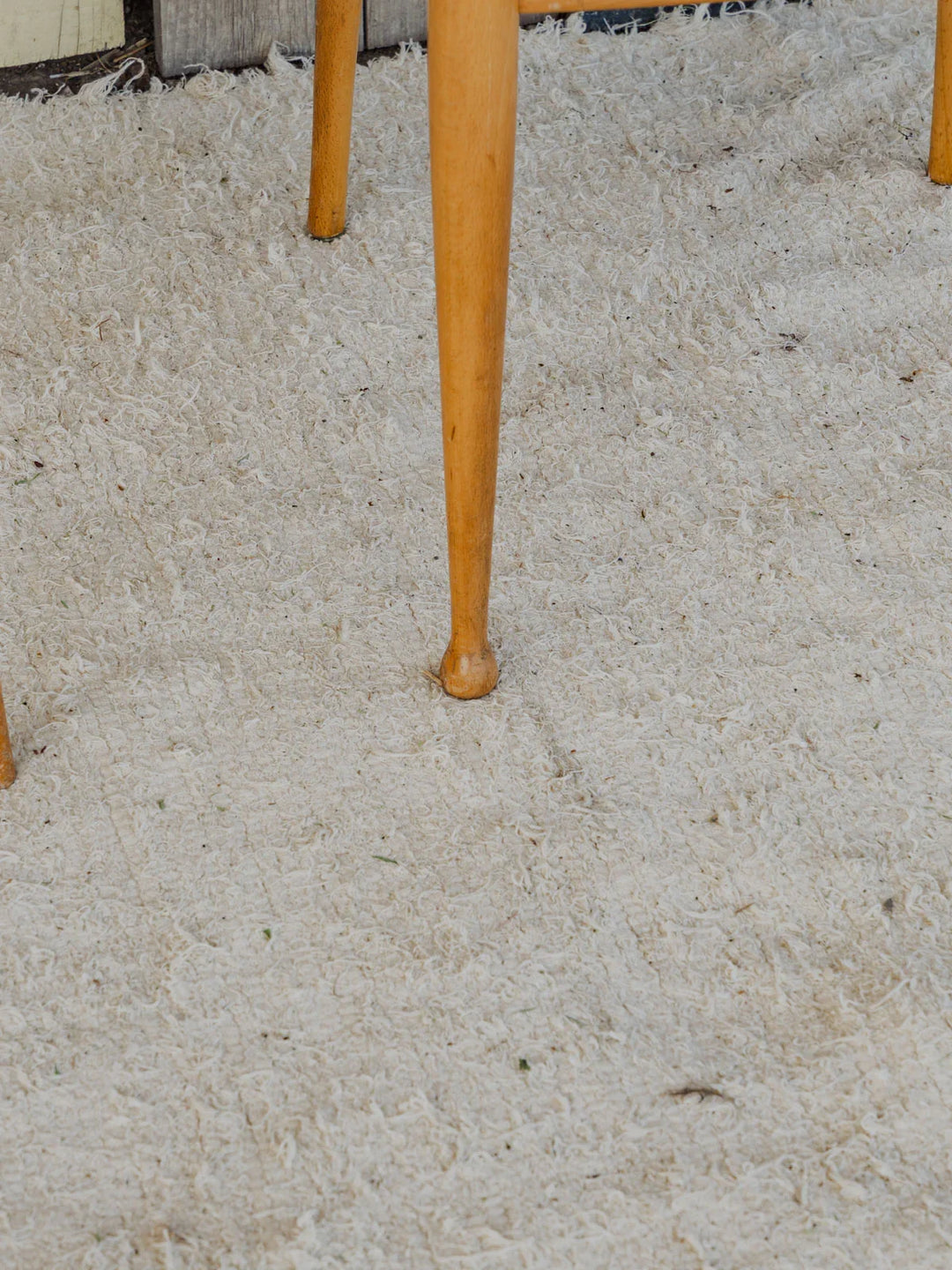 claude-chaise-bois-1158-7