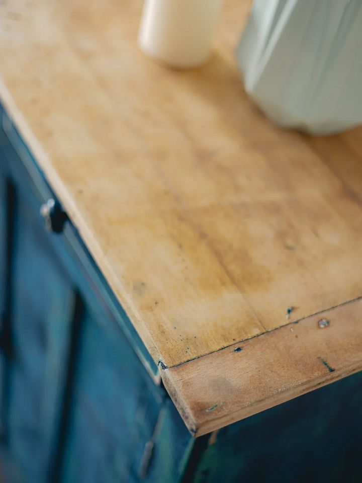 gilbert-buffet-bois-675-8