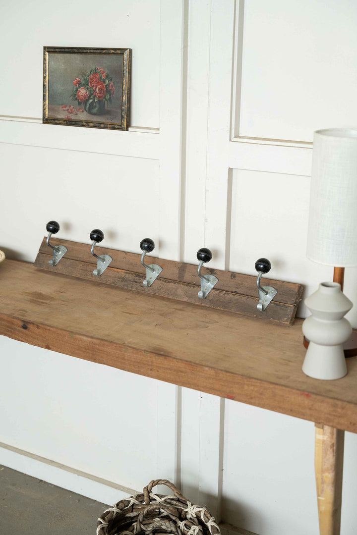 max-porte-manteau-bois-485-5